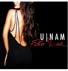 U-Nam - Future Love