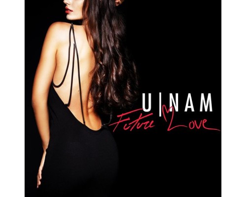 U-Nam - Future Love