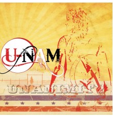 U-Nam - Unanimity