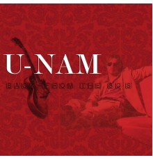 U-Nam - Back From the 80's