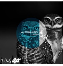 U-Nick and Maureen - Illusion