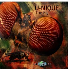 U-Nique - The Fly (U-Nique)