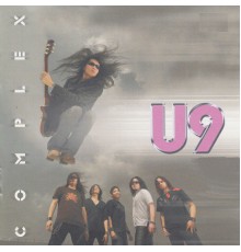 U9 - Complex