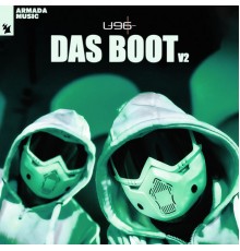 U96 - Das Boot (V2)