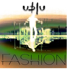 UBLU - Fashion