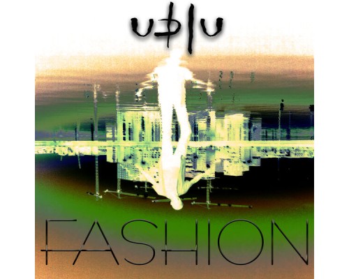 UBLU - Fashion