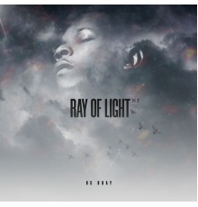 UC Dray - Ray Of Light