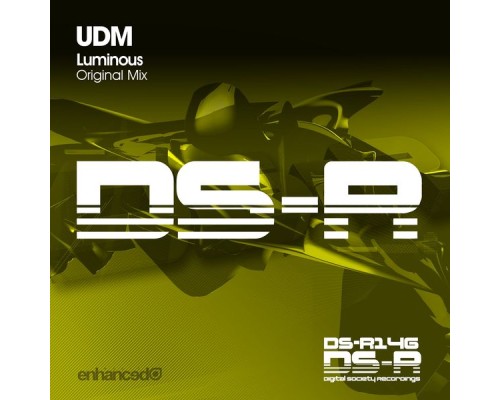 UDM - Luminous