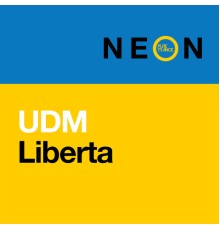 UDM - Liberta