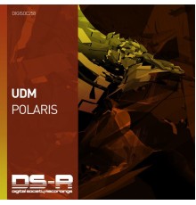 UDM - Polaris