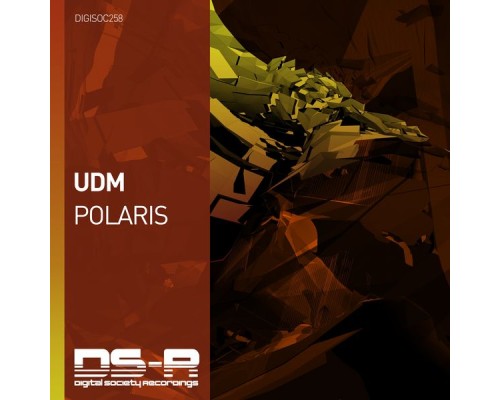 UDM - Polaris