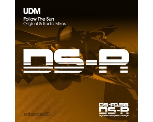 UDM - Follow The Sun