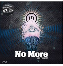 UFO Project - No More