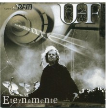 UHF - Eternamente