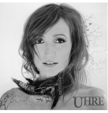 UHRE - UHRE