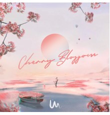 UM - Cherry Blossom