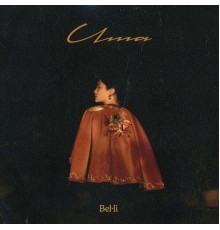 UMA - Bel•li