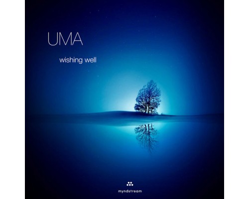 UMA - Wishing Well