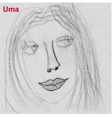 UMA - Uma