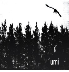 UMI - Umi