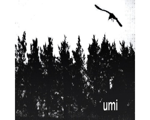 UMI - Umi