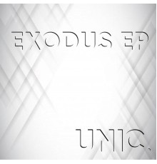 UNIC. - Exodus