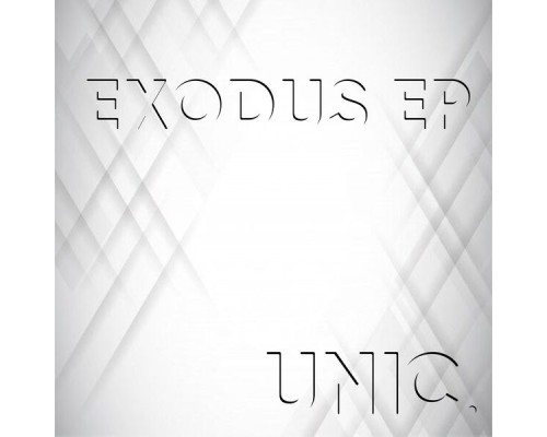 UNIC. - Exodus