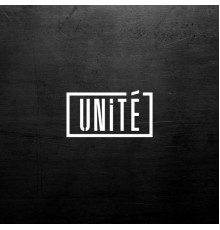 UNITE - Unité (Part.I)