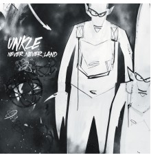 UNKLE - Never, Never, Land