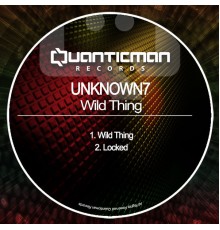 UNKNOWN7 - Wild Thing