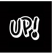 UP! - UP!