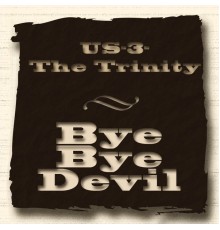 US-3 - The Trinity