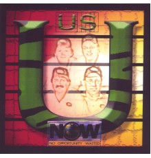 US - N.O.W.