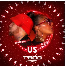 US - T'boo