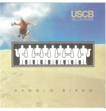 USCB Allstars - Hygglo Birdo
