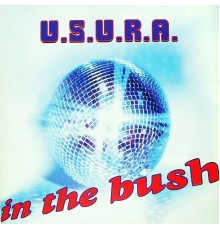 U.S.U.R.A. - In the Bush