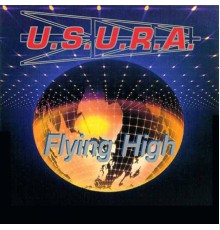 U.S.U.R.A. - Flying High