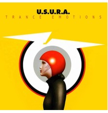 U.S.U.R.A. - Trance Emotions