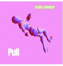 UTARI GUNARDI - PULL