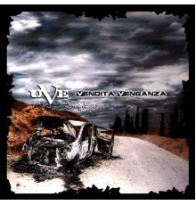 UVE - Vendita Venganza