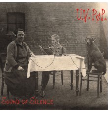 UV POP - Sound of Silence