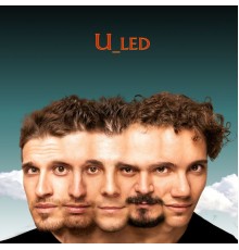 U_LED - U_led