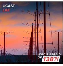 Ucast - LAX