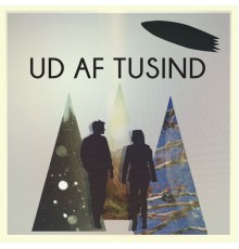 Ud Af Tusind - Tænd Lyset