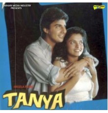 Udit Narayan - Tanya