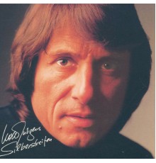 Udo Jürgens - Silberstreifen