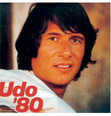 Udo Jürgens - Udo '80