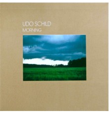 Udo Schild - Morning