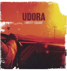 Udora - Liberty Square