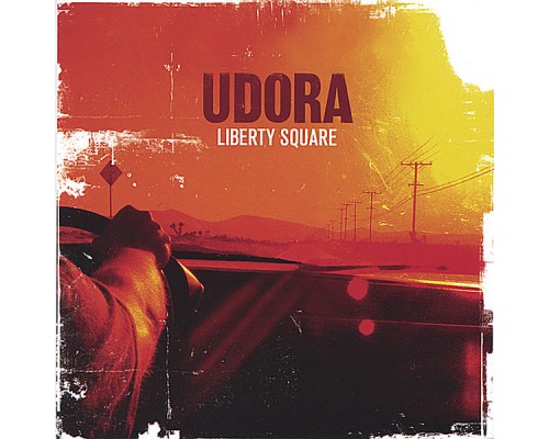 Udora - Liberty Square